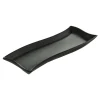 Półmisek patera SALSA FALA 26x10 cm