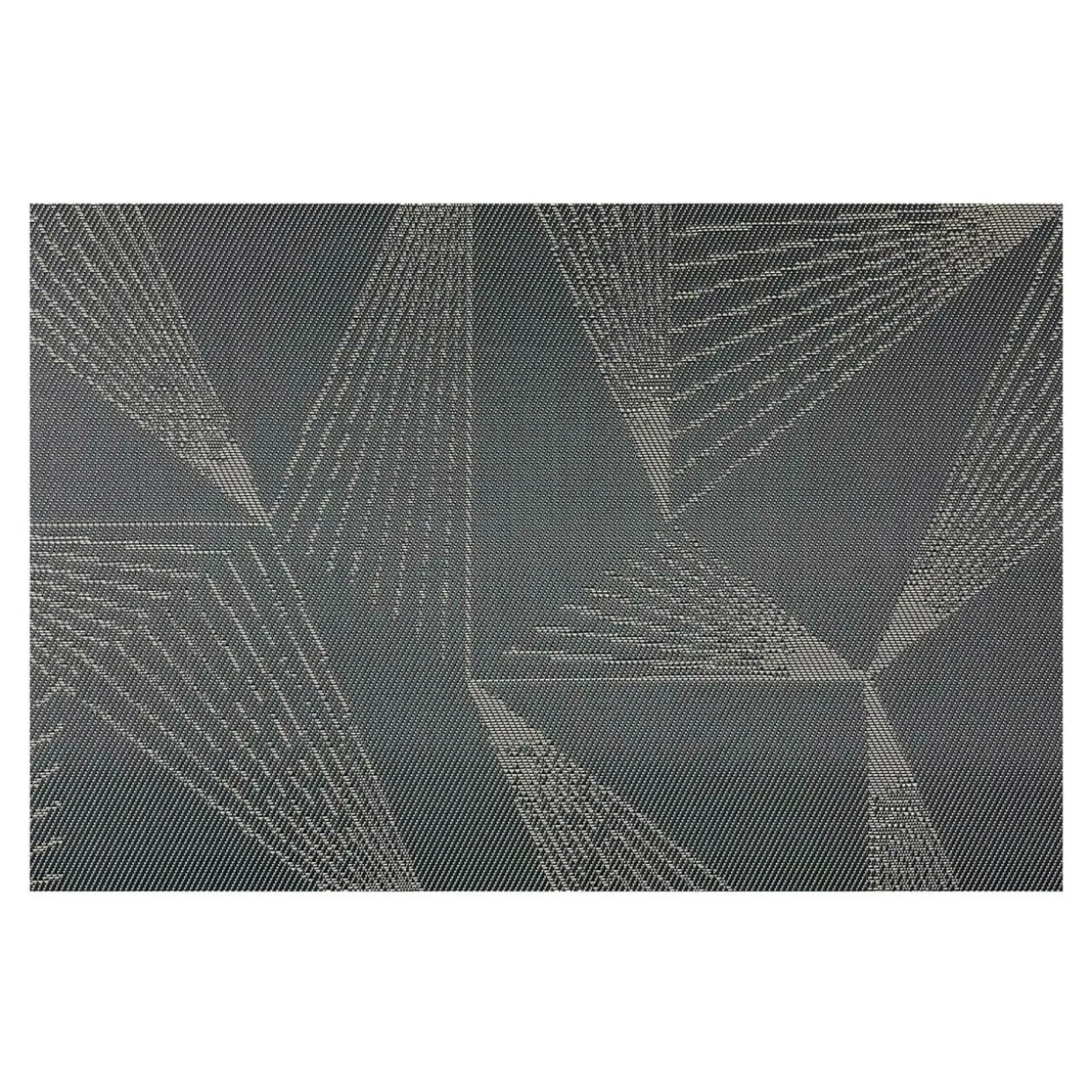 Podkładka dekoracyjna BROWN 30x45 cm