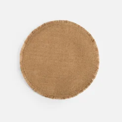 Podkładka na stół boho 38 cm
