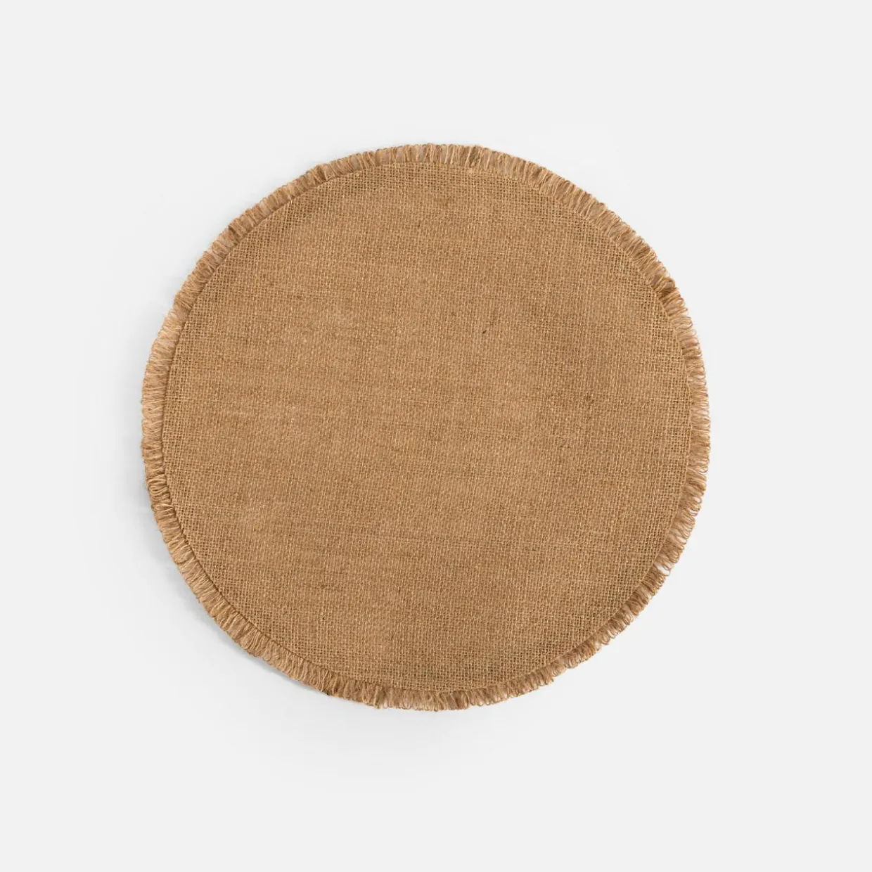 Podkładka na stół boho 38 cm