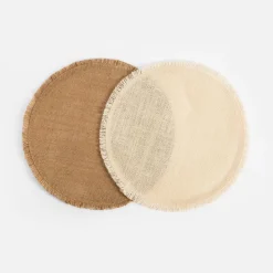 Podkładka na stół boho 38 cm