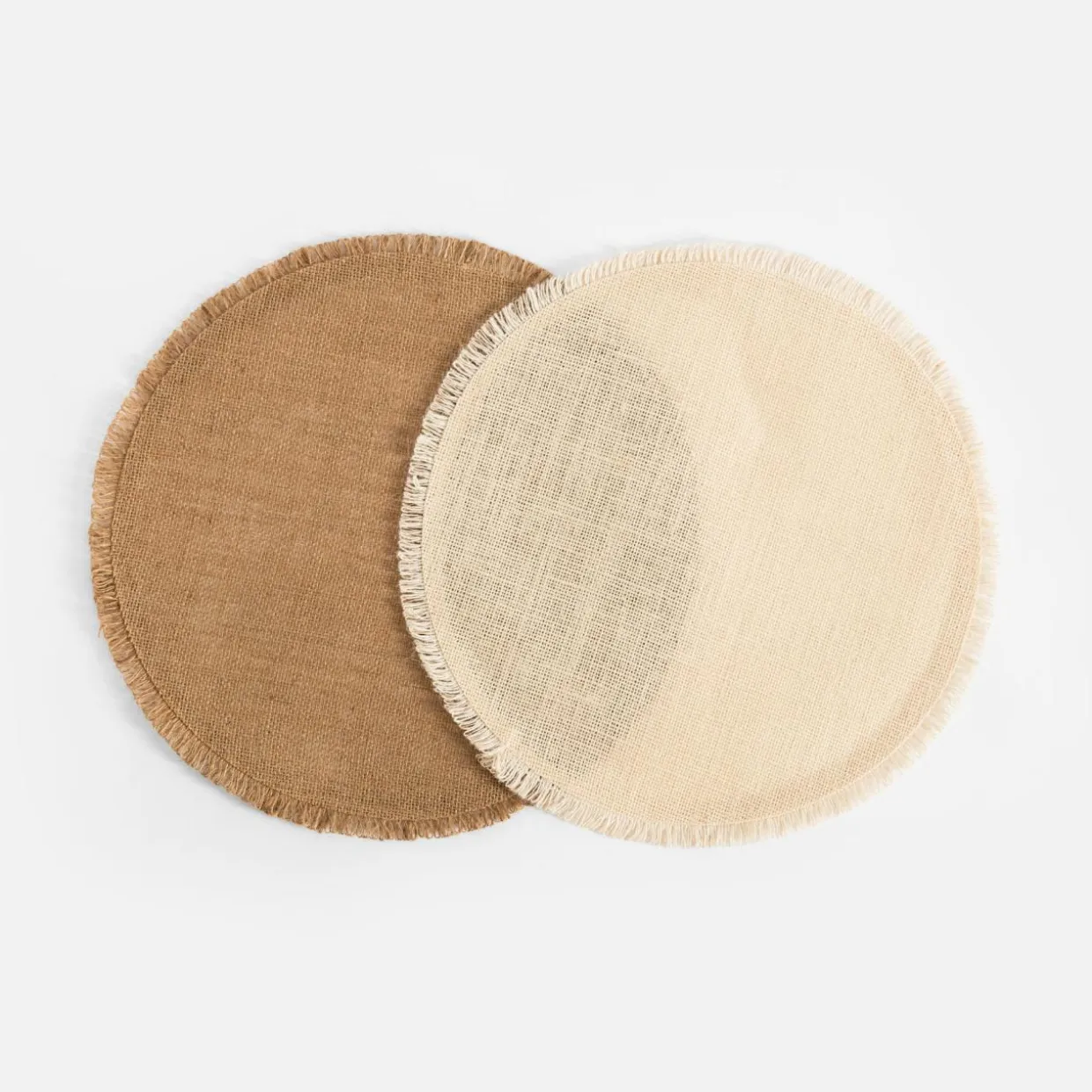 Podkładka na stół boho 38 cm
