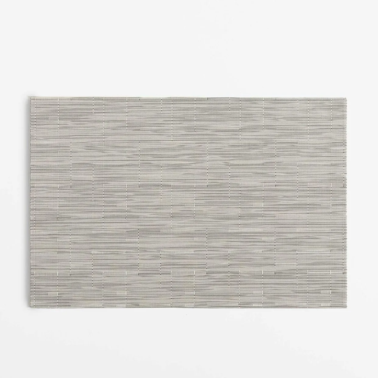 Podkładka na stół szara 45x30 cm