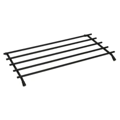 Podkładka pod garnek metalowa 35x20 cm