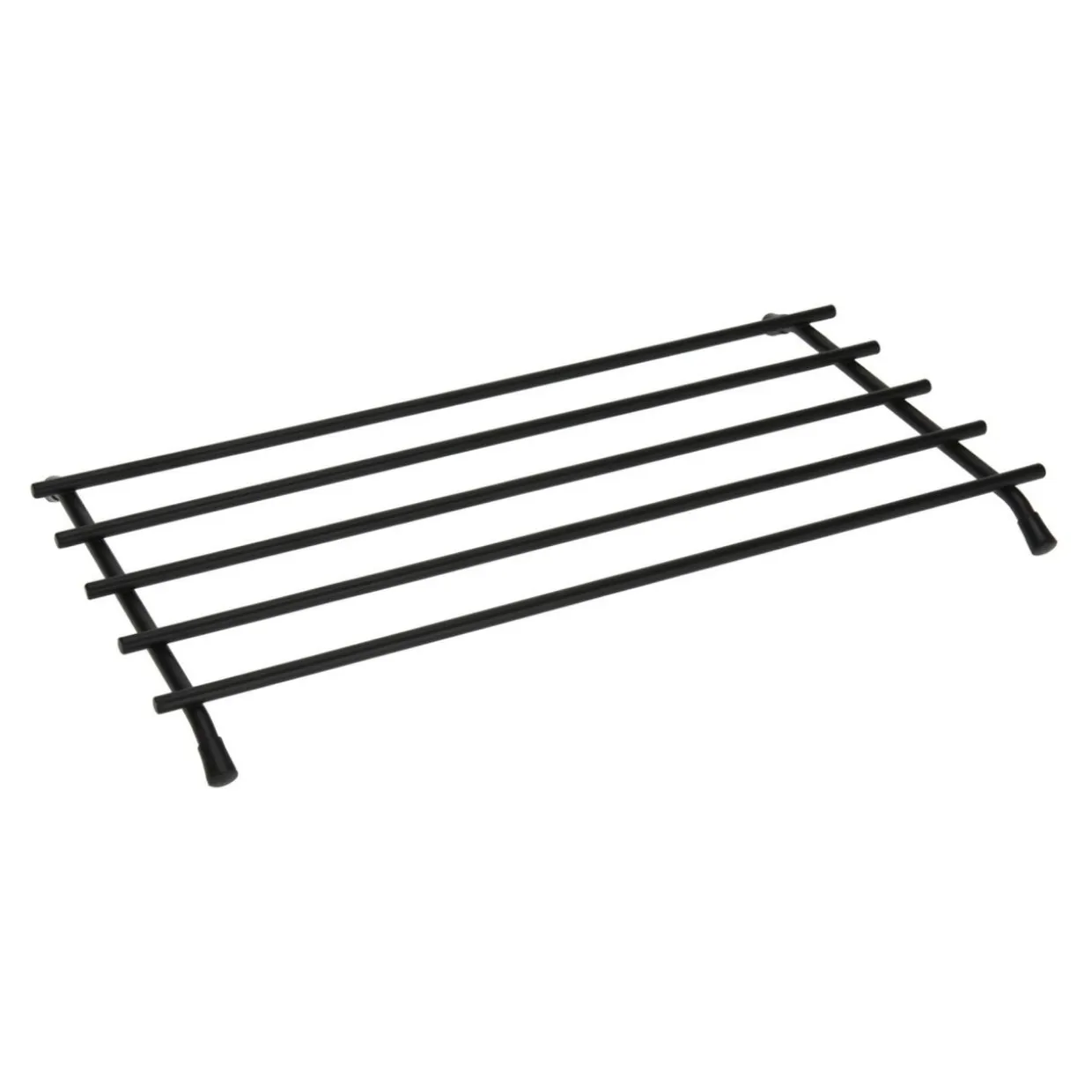Podkładka pod garnek metalowa 35x20 cm