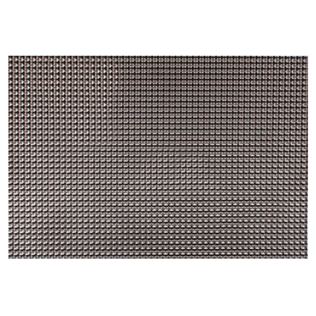 Podkładka stołowa beżowa 30x45 cm