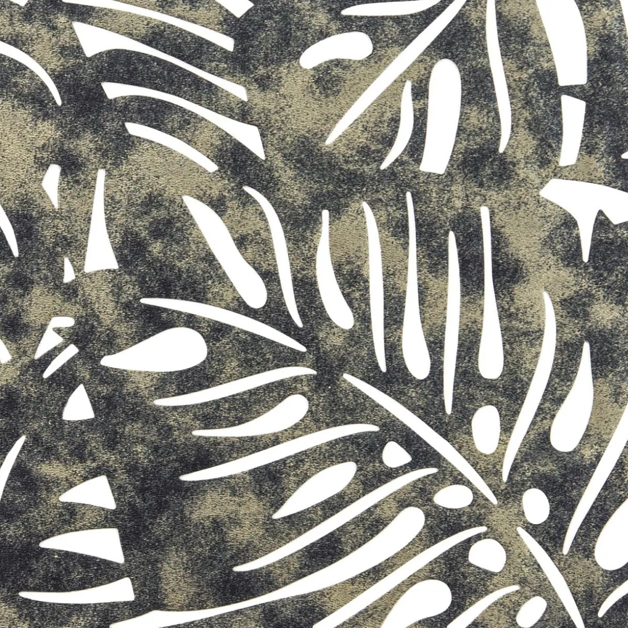 Podkładka stołowa GOLD 28,5x43,5 cm