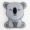 Poduszka do przytulania koala BUBU 30x40 cm