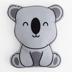 Poduszka do przytulania koala BUBU 30x40 cm