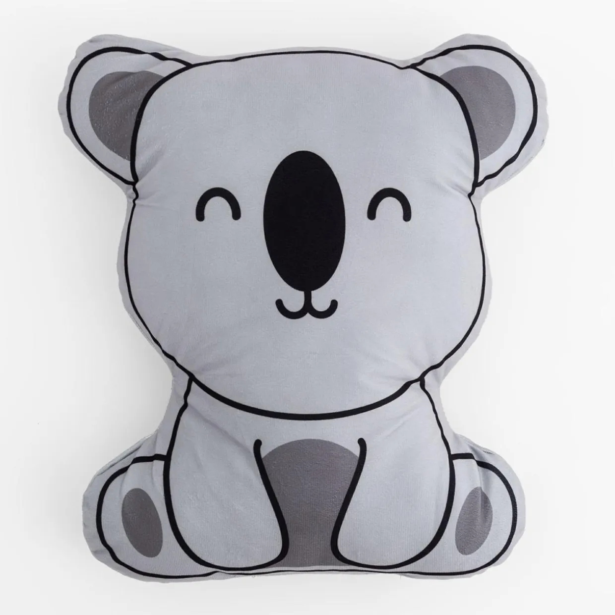 Poduszka do przytulania koala BUBU 30x40 cm