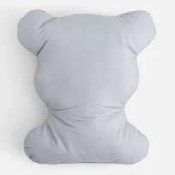 Poduszka do przytulania koala BUBU 30x40 cm