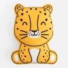 Poduszka do przytulania tygrys BUBU 30x40 cm