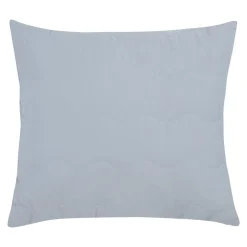 Poduszka dwustronna DUALO 70x80 cm