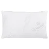 Poduszka GALAXY TENCEL AG 42x72 cm