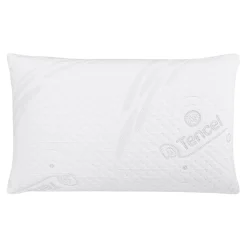 Poduszka GALAXY TENCEL AG 42x72 cm