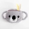 Poduszka KIKI KOALA 40x40 cm