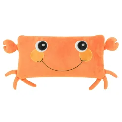 Poduszka krab MARINO 30x50 cm
