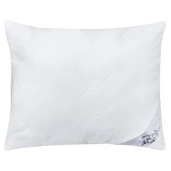 Poduszka LUNA DIAMOND 70x80 cm