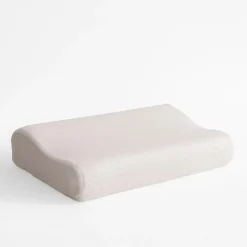 Poduszka profilowana PROFI BAMBOO 30x50 cm