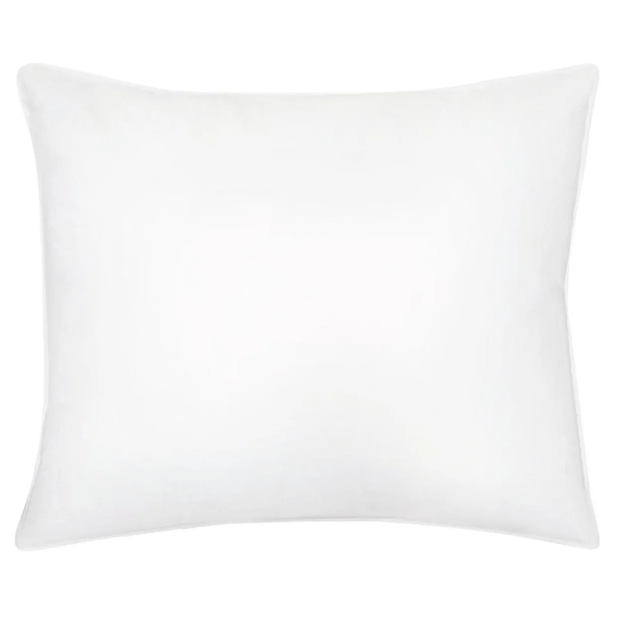 Poduszka puchowa BLANCA 50x60 cm