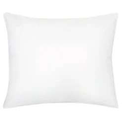 Poduszka puchowa BLANCA 70x80 cm