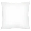 Poduszka puchowa BLANCA 40x40 cm