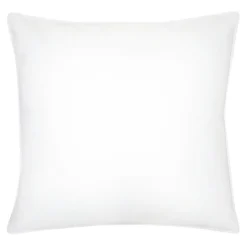 Poduszka puchowa BLANCA 40x40 cm