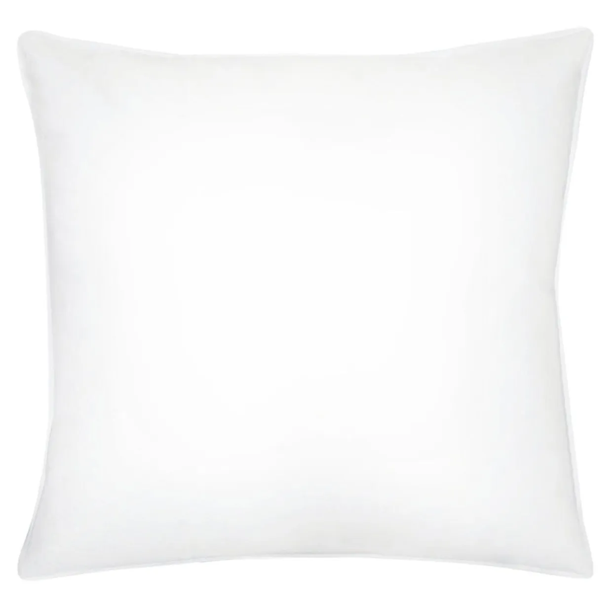 Poduszka puchowa BLANCA 40x40 cm