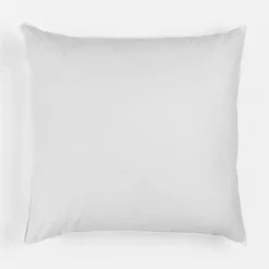 Poduszka puchowa COMFORT LUXURY 50x60 cm