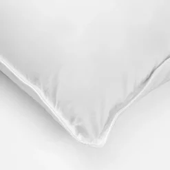 Poduszka puchowa COMFORT LUXURY 50x60 cm