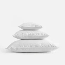 Poduszka puchowa COMFORT LUXURY 70x80 cm