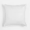Poduszka puchowa COMFORT LUXURY 40x40 cm