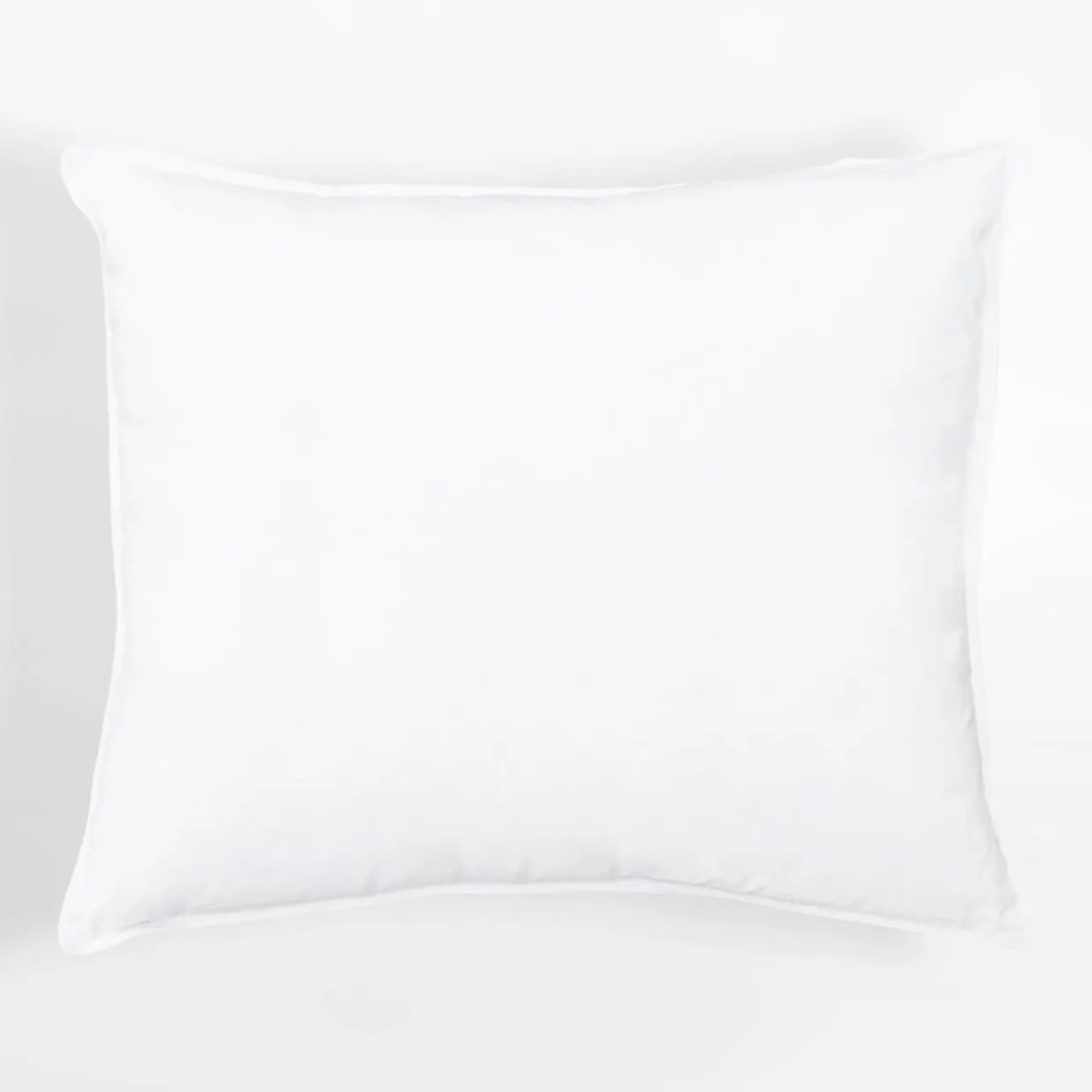 Poduszka puchowa PURE LUXURY 50x60cm