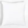 Poduszka puchowa PURE LUXURY 40x40 cm