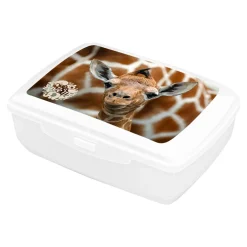 Pojemnik / lunchbox SAVE ME 1,3 l