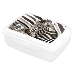 Pojemnik / lunchbox SAVE ME 1,3 l