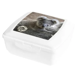 Pojemnik / lunchbox SAVE ME 850 ml