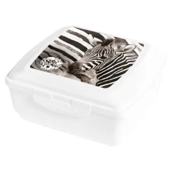Pojemnik / lunchbox SAVE ME 850 ml