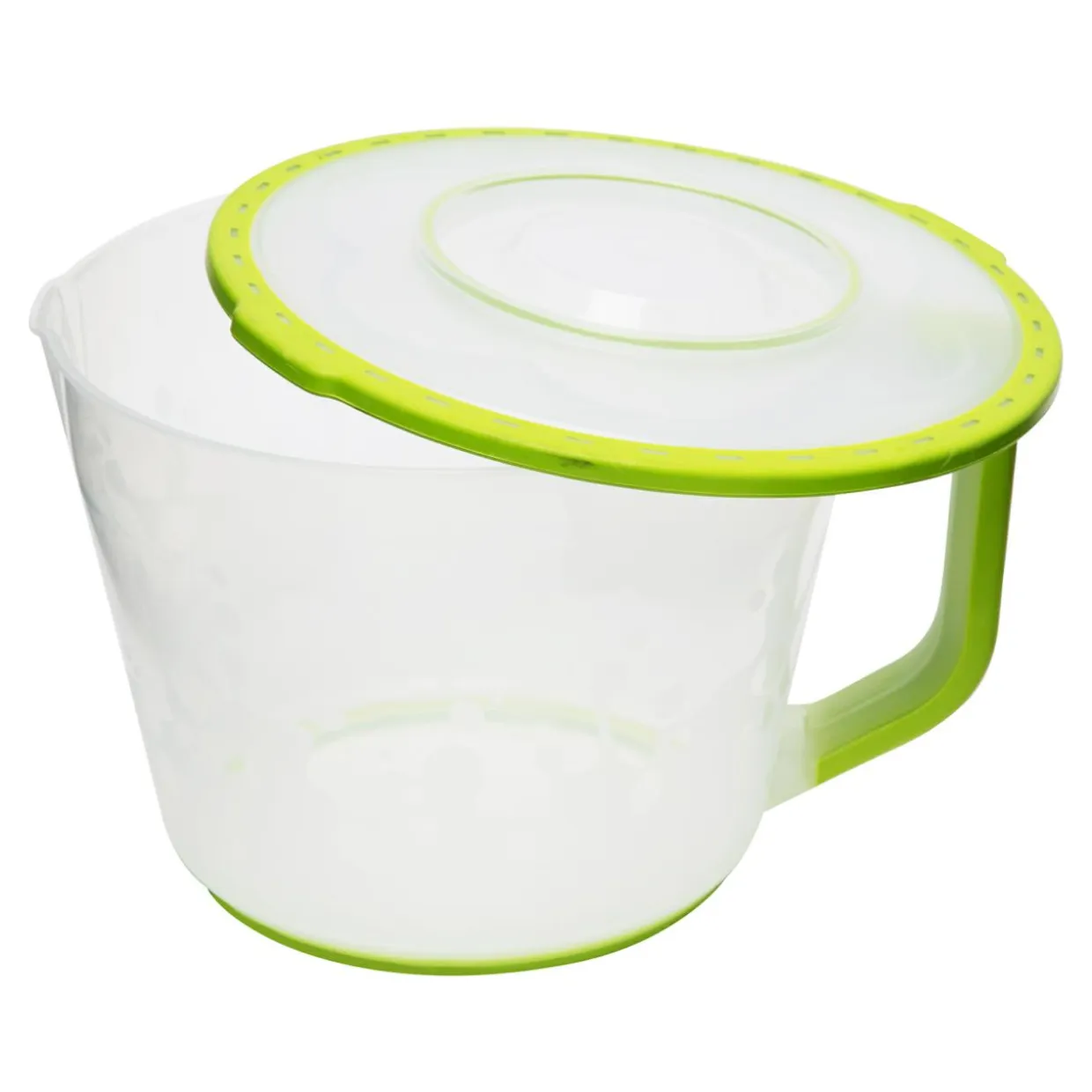 Pojemnik do miksowania DAISY MIX 2 l
