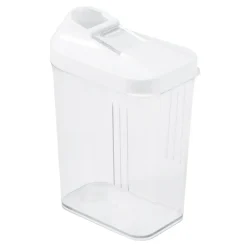 Pojemnik do produktów sypkich PAOLA 0,25 L
