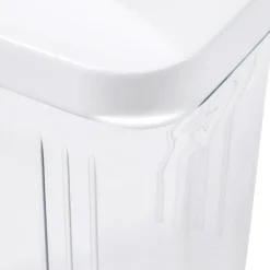 Pojemnik do produktów sypkich PAOLA 0,25 L
