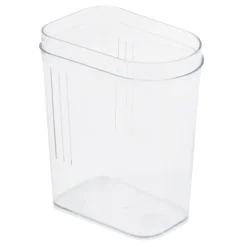Pojemnik do produktów sypkich PAOLA 0,25 L