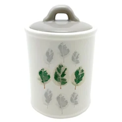 Pojemnik kuchenny LEAVES 280 ml