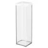 Pojemnik LOFT 2 l
