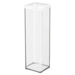 Pojemnik LOFT 2 l