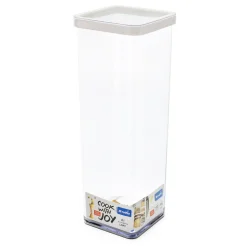 Pojemnik LOFT 2 l