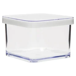 Pojemnik LOFT 500 ml