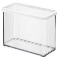 Pojemnik LOFT 2,1l