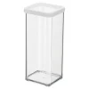 Pojemnik LOFT 1,5l