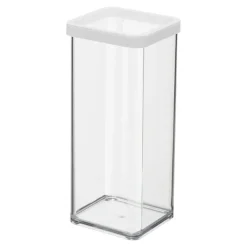 Pojemnik LOFT 1,5l